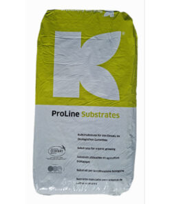 Turba Pro Line (KKS Bio) Herb Substrate