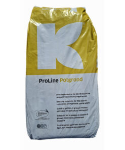 Turba Pro Line (KKS Bio)-Potgrond