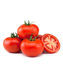 Seminte Tomate Axiom F1