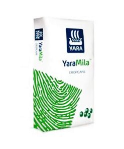 YaraMila Cropcare (11-11-21)