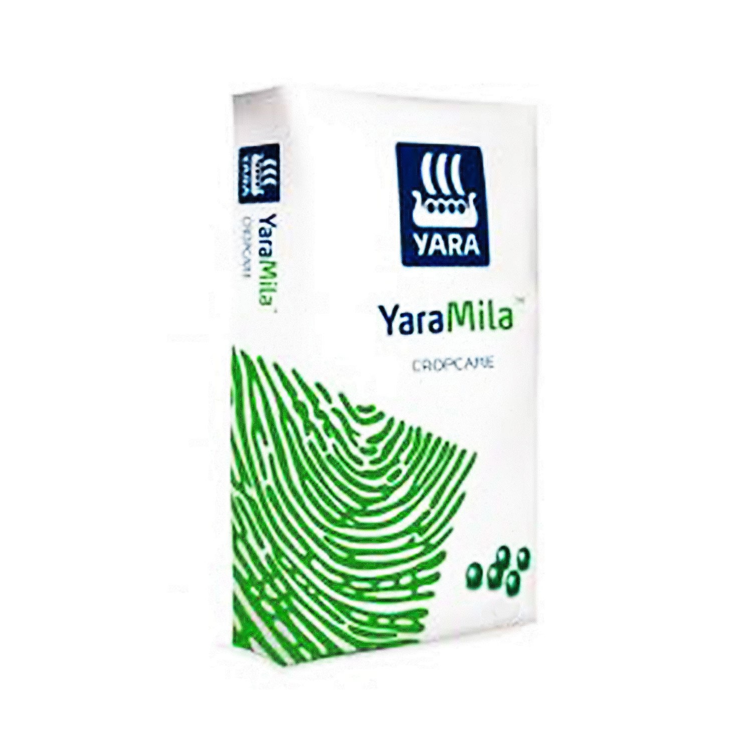 YaraMila Cropcare (11-11-21)