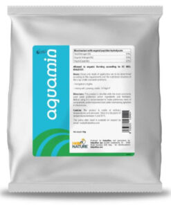 Aquamin