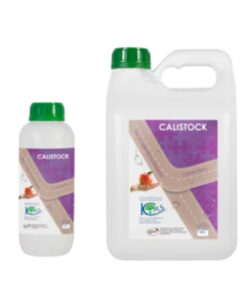 Calistock