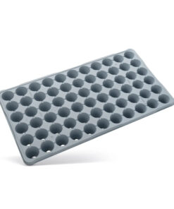 ALVEOLE JP 3050/66