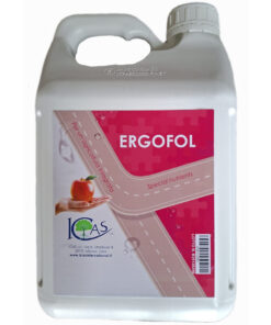Ergofol